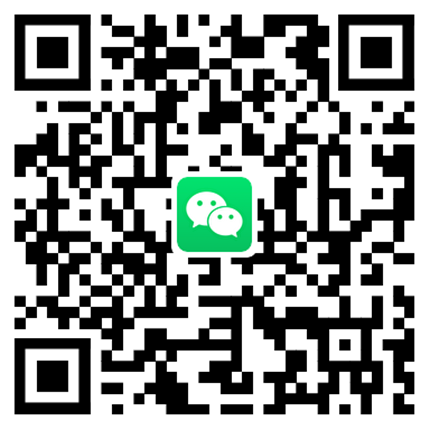 华体会体育-华体会体育·(中国)官方网站
